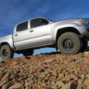 Lukas_truck_003