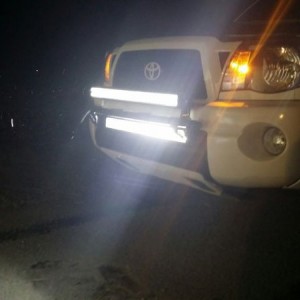 live2eTaqJ