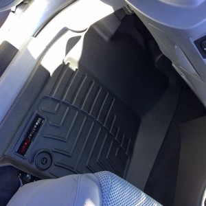 weathertech1_600x800_