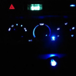 IMAG04307