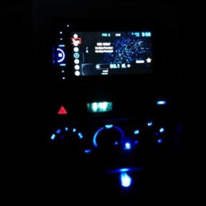 IMAG0429-1