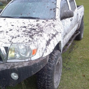 mud_on_my_tires