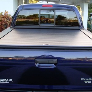 Truck Covers USA .Com