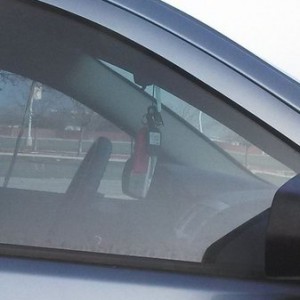 Yep, that's a matching car key.
