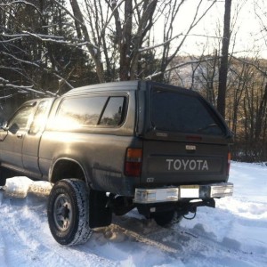 photo_2444