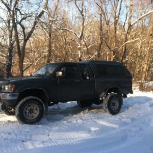 photo_3322