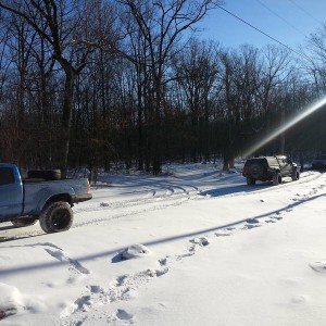 20140104_091550
