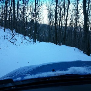 20140104_092638