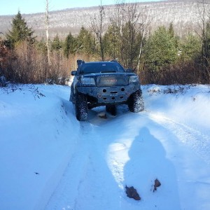 20140104_100815