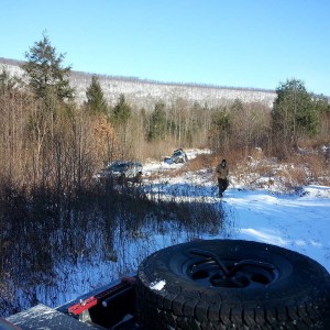 20140104_105907