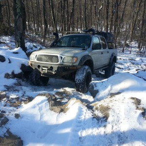 20140104_131648