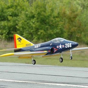 South Albany Airport, Albany NY
