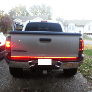 20131106_164304