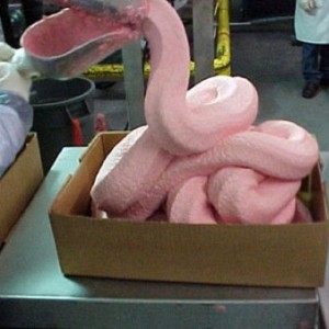 mcdonalds-pink-slime