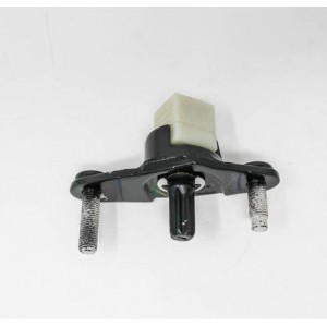 Damper Bracket