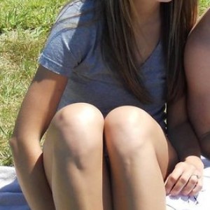 DSCN020121