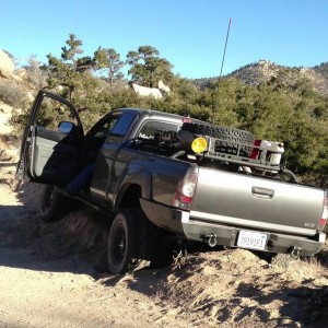 stuck39