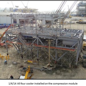 Delta_House_0376