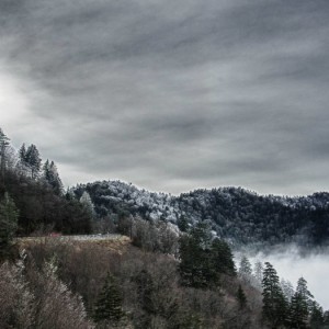 DSC_4704_HDR