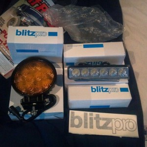 :woot: That was fast