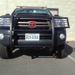 2009 4-Banger Cheap Build