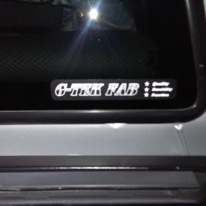 IMAG0040