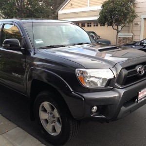 2014 DCLB sport jbl