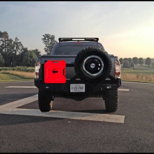 RearViewFutureModsupdated