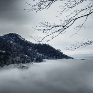 DSC_4692_HDR