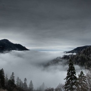 DSC_4698_HDR