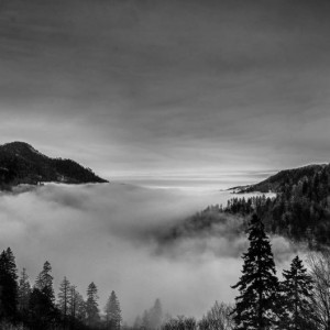 BWDSC_4698_HDR-2