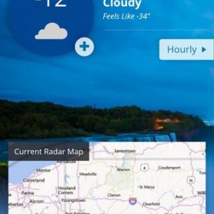 Brrrrrrr