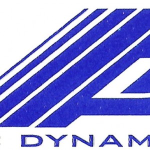 Arc_Dynamics_Logo_2