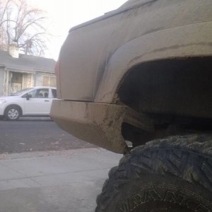 WP_20140107_006