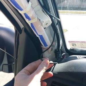 ultraguage install