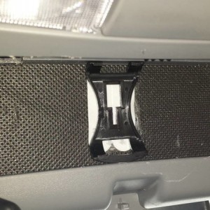 ultraguage install