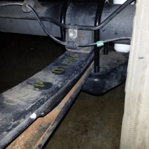ReadyLift