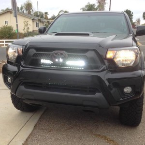 Light bar pics 3