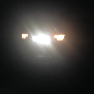 Light bar pics 6