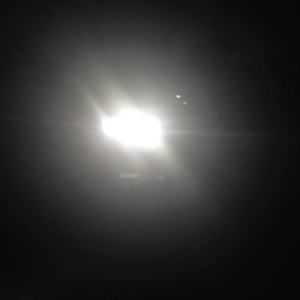 Light bar pics 5