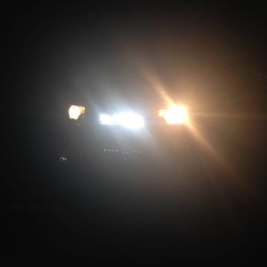 Light bar pics 7