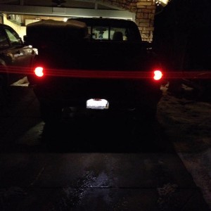 truck_LED_lights