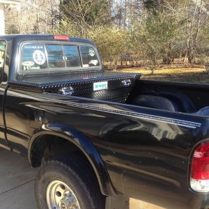 Betterr Built