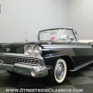 My favorite oldie