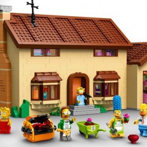 simpsons1