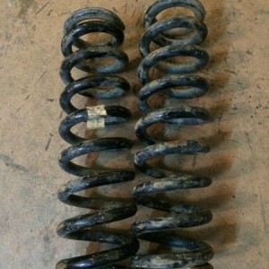 885's for sell