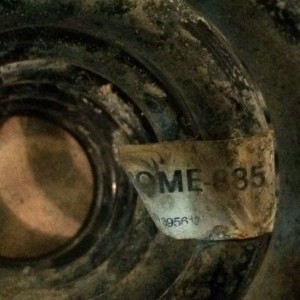 885's for sell PM me