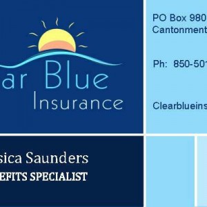 Single_Business_Card