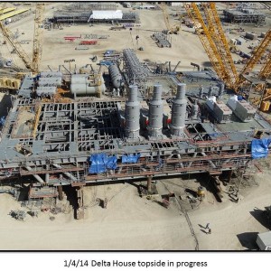 Delta_House_0374