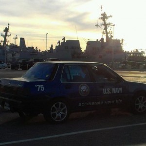 liveGP43A2